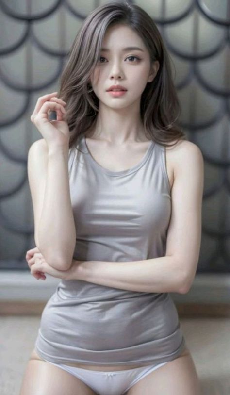 Togel Hari Ini Hongkong yang Keluar Malam Ini dan Cara Memantau Hasil Terbaru