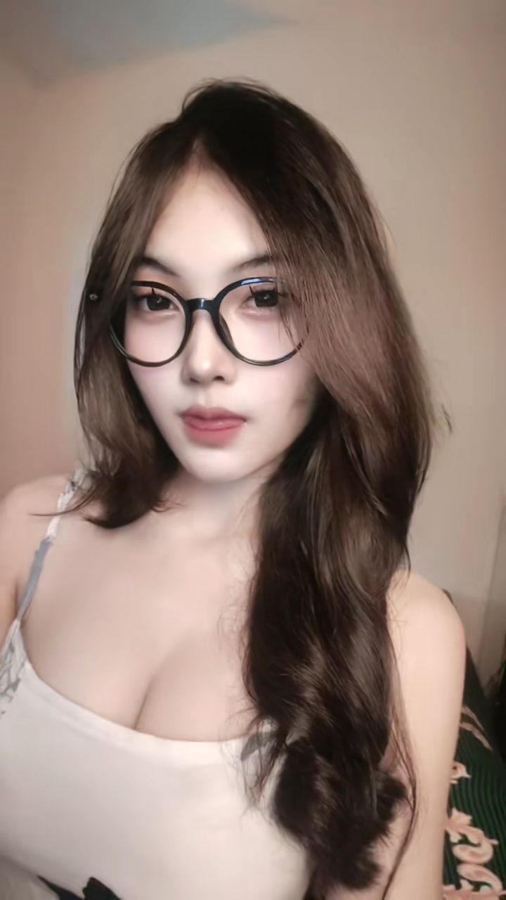 Langkah Mudah Daftar Situs Broto4D dengan Proses yang Praktis dan Cepat